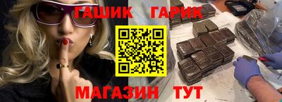 mdpv Краснознаменск
