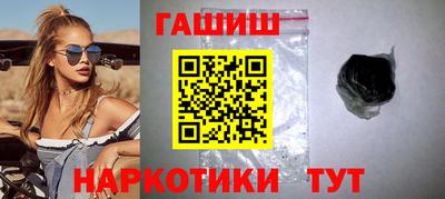 скорость mdpv Кумертау